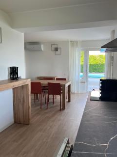 Casa Luca - 4
