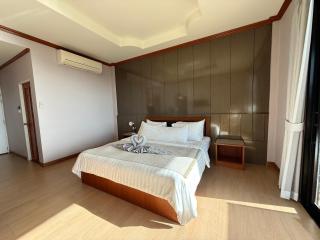 Kai Bae Beach Resort Koh Chang - 8