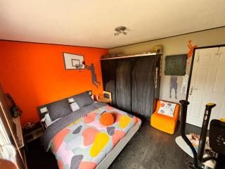 Chambres 24 h du Mans , GP , Le Mans Classic , motos , camions - 0