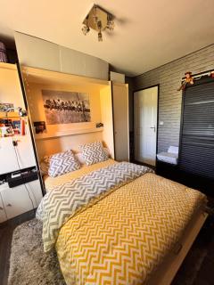 Chambres 24 h du Mans , GP , Le Mans Classic , motos , camions - 5