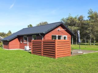 6 person holiday home in Nibe - 5
