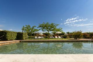 Favorita Food&Wine Resort - 2