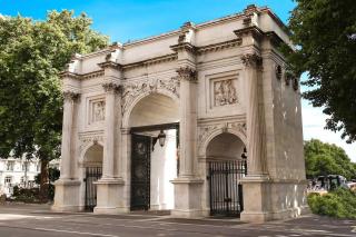 Fitzrovia Stay By Oxford St & Soho 18 Guests - 9