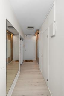 Kajo Apartment Hosted by Hygge Host - 2