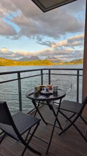 Apartment in Ålesund - 6