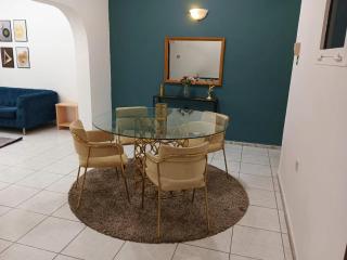 Luxury 2-Bedroom Apartment at Buhaira Corniche - Sharjah - 8