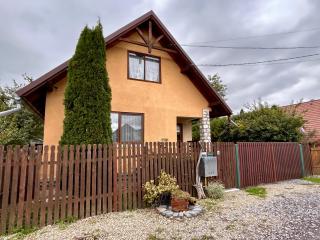 Kata Home - 0