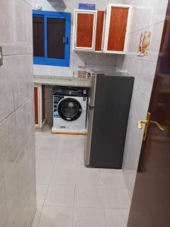 Luxury 2-Bedroom Apartment at Buhaira Corniche - Sharjah - 1