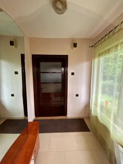 Kata Home - 3