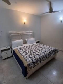 Seaview Residency - 4