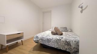 Appartement cosy au cœur de Vannes - 1