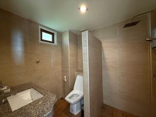 Kai Bae Beach Resort Koh Chang - 9