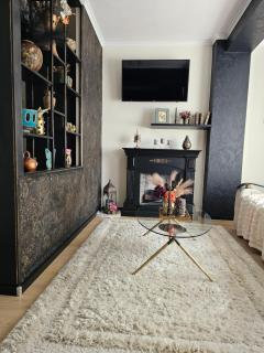 S'Style Residence - 6