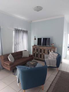 The Pebble Garden Swakopmund - 8