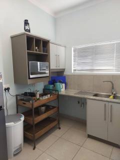 The Pebble Garden Swakopmund - 7