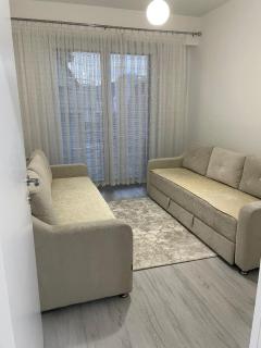 lux apartmans - 4