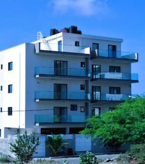 Otro Residence - 0