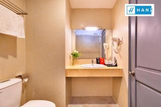 S79 Bamboo Hotel - 2