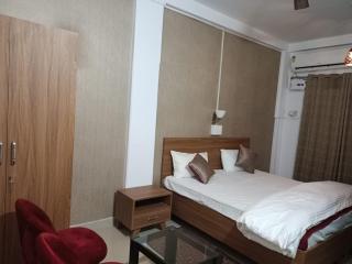 Gharanda Home Stay - 1