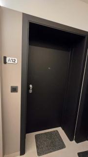 A12 Studio - 6