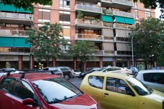 DaNoi in Trastevere - Rom - 2
