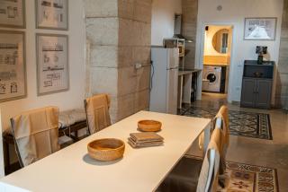 Novecento Mazzini - 4