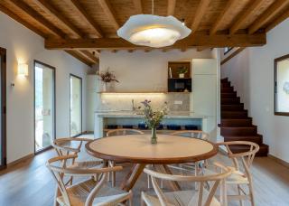 Casa Rural La Garza y la Paloma - 6