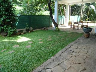 Linwood Bungalow - Kandy - 2