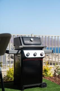 Villa Dekel - By Harim - 4