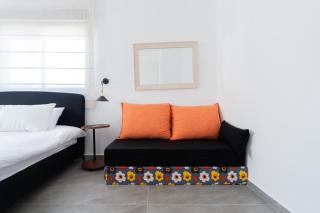 Villa Dekel - By Harim - 3