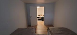 Modern apartment near Volvo Cars - 5