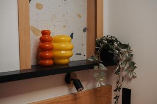 Maya's Flats & Resorts 58 - Kowalska street, Old Town Gdansk - 1