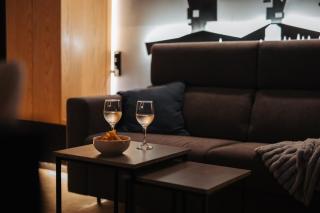 Maya's Flats & Resorts 58 - Kowalska street, Old Town Gdansk - 2