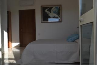 B&B l'Antropologo - Alghero - 4