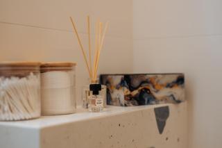 Maya's Flats & Resorts 58 - Kowalska street, Old Town Gdansk - 5