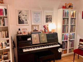 The Wurmstein House - Contemporary Mountain Home - 3