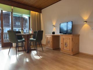 Altenburger Hof - 4
