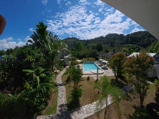 Villa Colina Khao Lak Rooms and Bungalows - Adults Only - 7