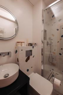 Maya's Flats & Resorts 58 - Kowalska street, Old Town Gdansk - 7