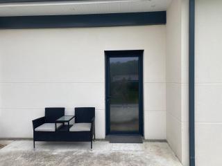 Sur la route des châteaux - 4