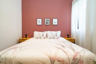 Charming Woodstock House - 6