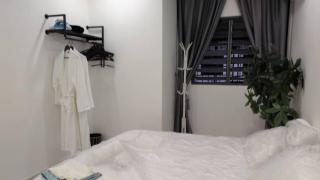 Bukit Indah Homestay - 1