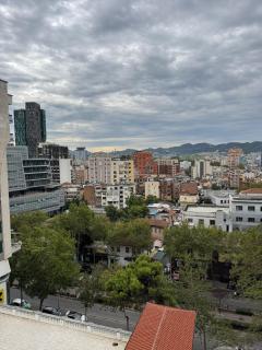 Your Cozy Stay in Central Tirana - 0