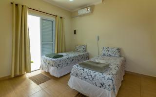 Hotel Maria Luiza - 2