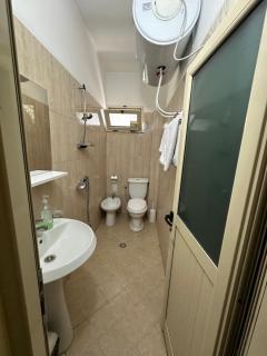 Hotel Kudhesi - 8
