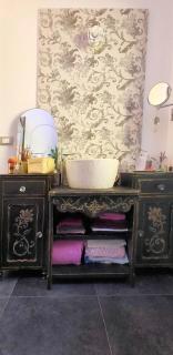 I Custodi del Bosco - 1