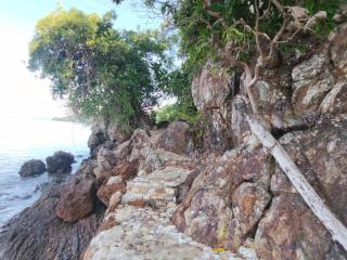 Kaniki Point Resort - 2