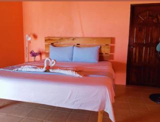 Kaniki Point Resort - 1