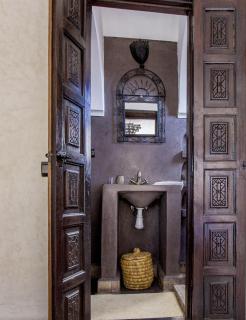 Riad Maud - 0