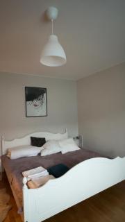 Farostrand - 1